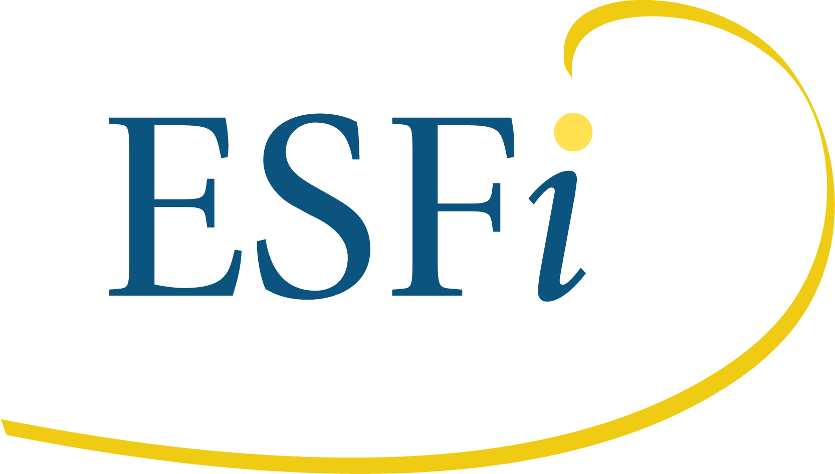 ESFI_Logo_-_no_text